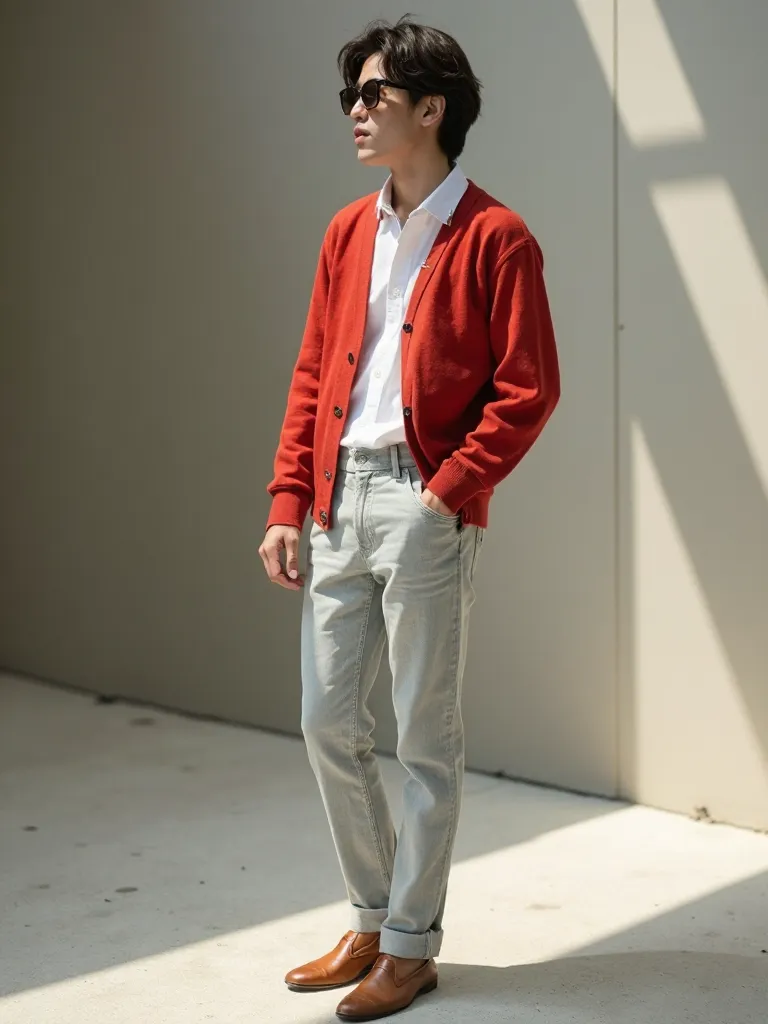 coordinate-9eb810c5967a405f930837978bebbaa5