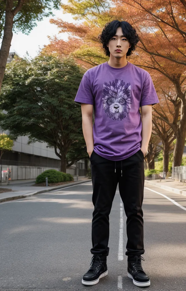 coordinate-9ebd3ba331e64935b6e010f2c1014fbe