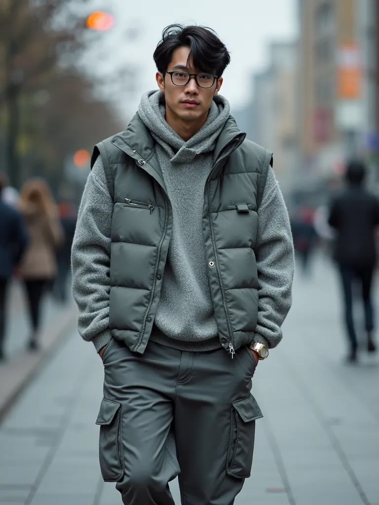 coordinate-9ebd402fe66448e1a92b0bf9cd9a566b