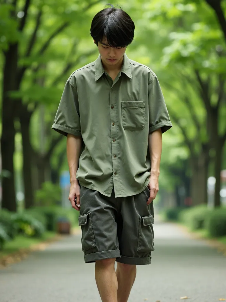 coordinate-9ebd87e29ea1404d8dc24d730bf67d09