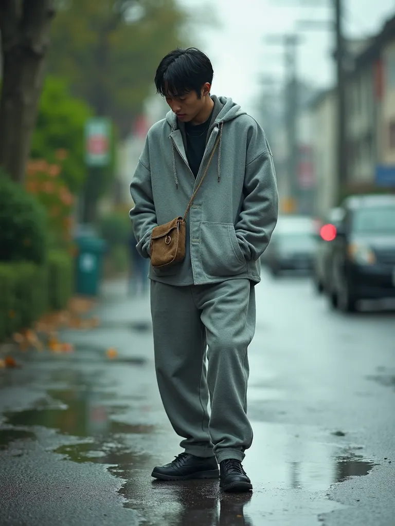 coordinate-9ebf8e428fe94991ad9b3a7c90b8a0fb