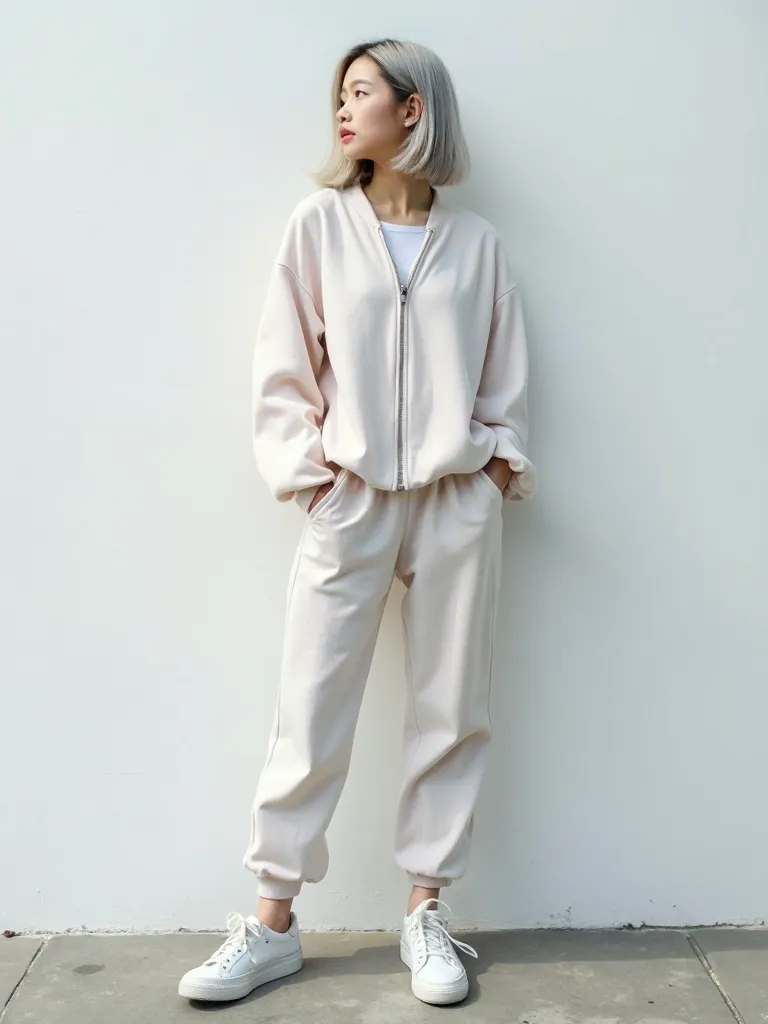 coordinate-9ebfe7194e304681b83313158ce2fd88