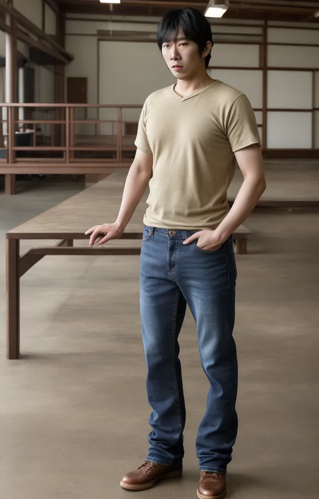 coordinate-9ec2825506854e1b8c807ed328be7a70