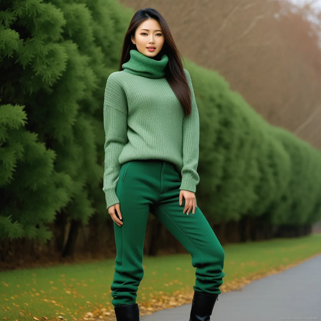 thumbnail-9ec2a94c4eb6434fa429d8a413bfe116