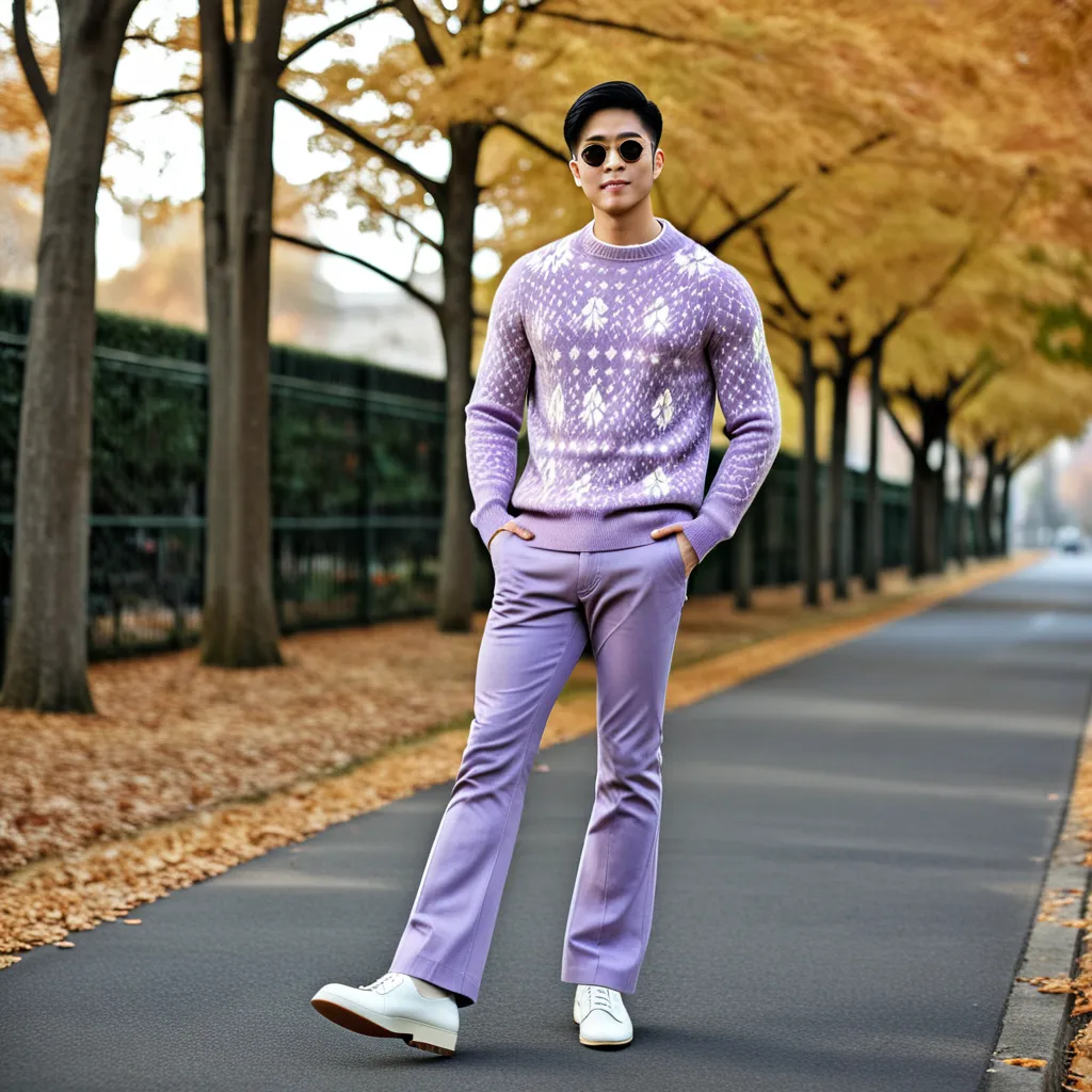 coordinate-9ec4e82b788b4128b3b308c25b90ff48