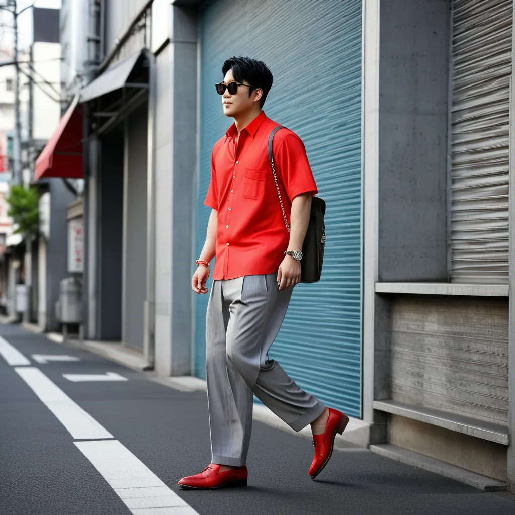 thumbnail-9ec8abe69c42445f8ad7548f3b269d4f