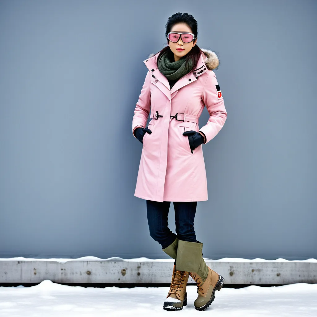 coordinate-9ec9ed39d424406696c37996c08cdd38