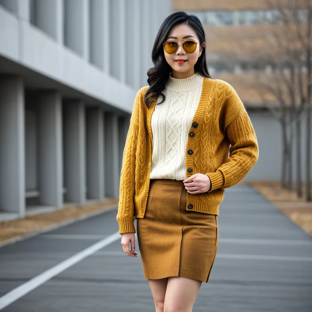 coordinate-9ec9f24efc934b55ada8586df83d72c2