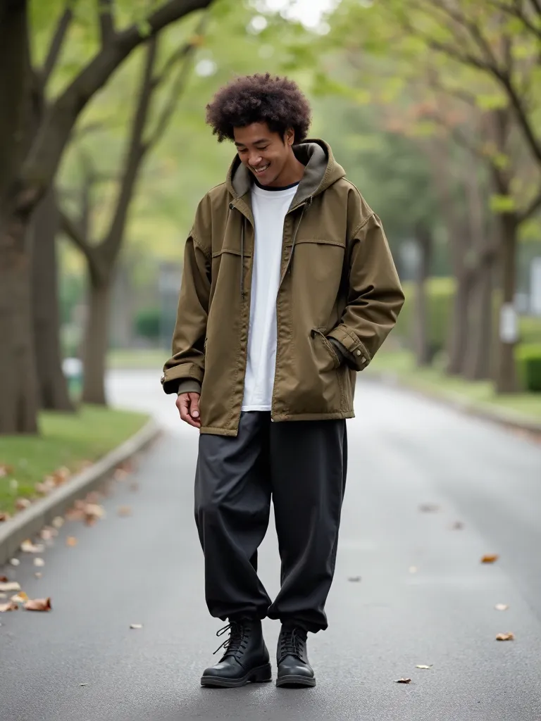 coordinate-9ecbb3c1b64c4e578aee2aa45d8d8003