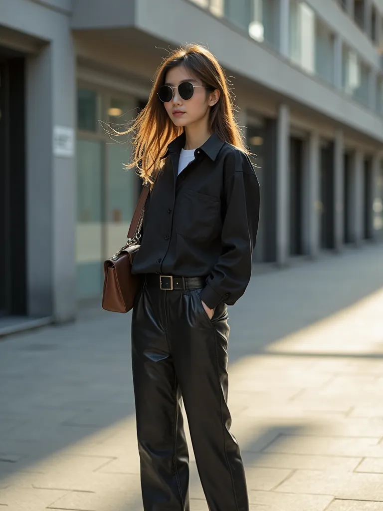 後藤 拓海（拓海にゃん） のコーディネート