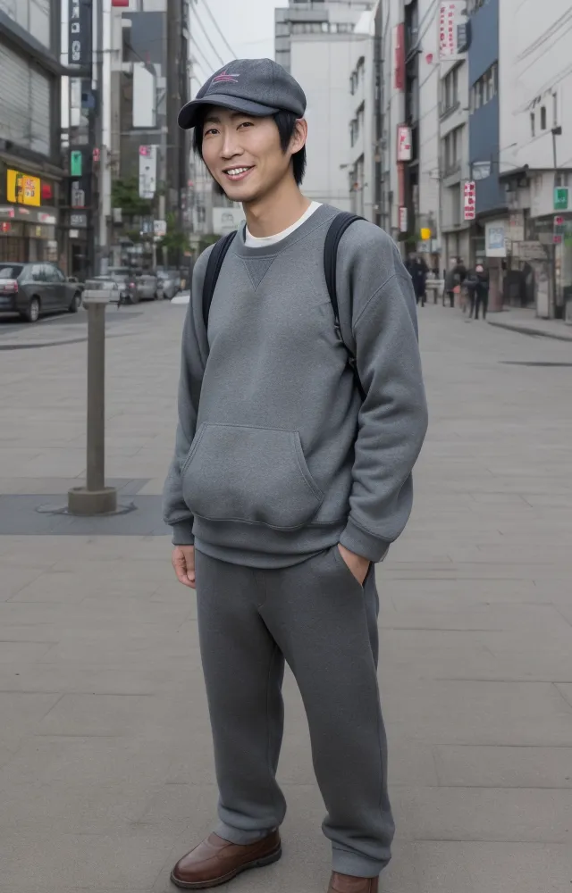 coordinate-9eccb22ea84243fbb6d5959658bdc129