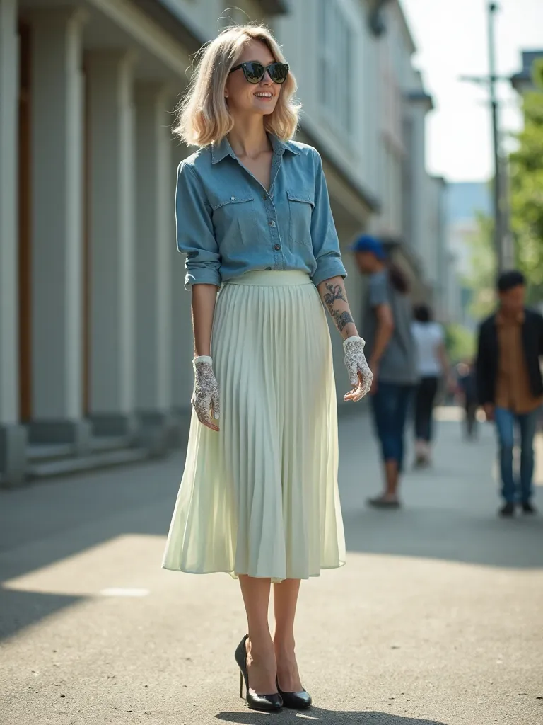 coordinate-9ecd81942de24d3faaeff7fc13618418