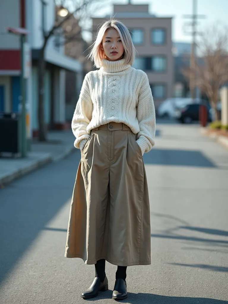 coordinate-9ecdb07760044d679436c7c723c570a0