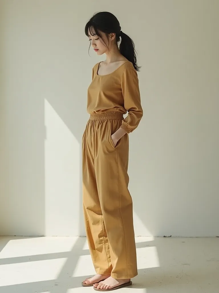 coordinate-9ecded8919af4689865284a38e21a72f