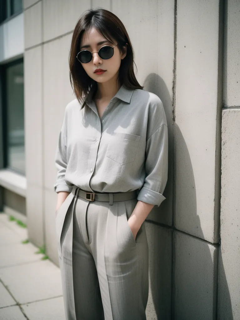 coordinate-9eced0e0631e4f02acad782173854441