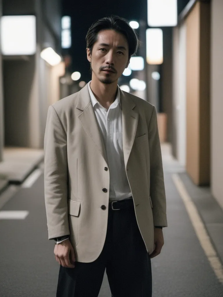 coordinate-9ecf6ef73577442b9ed31bc25b9b3ce6