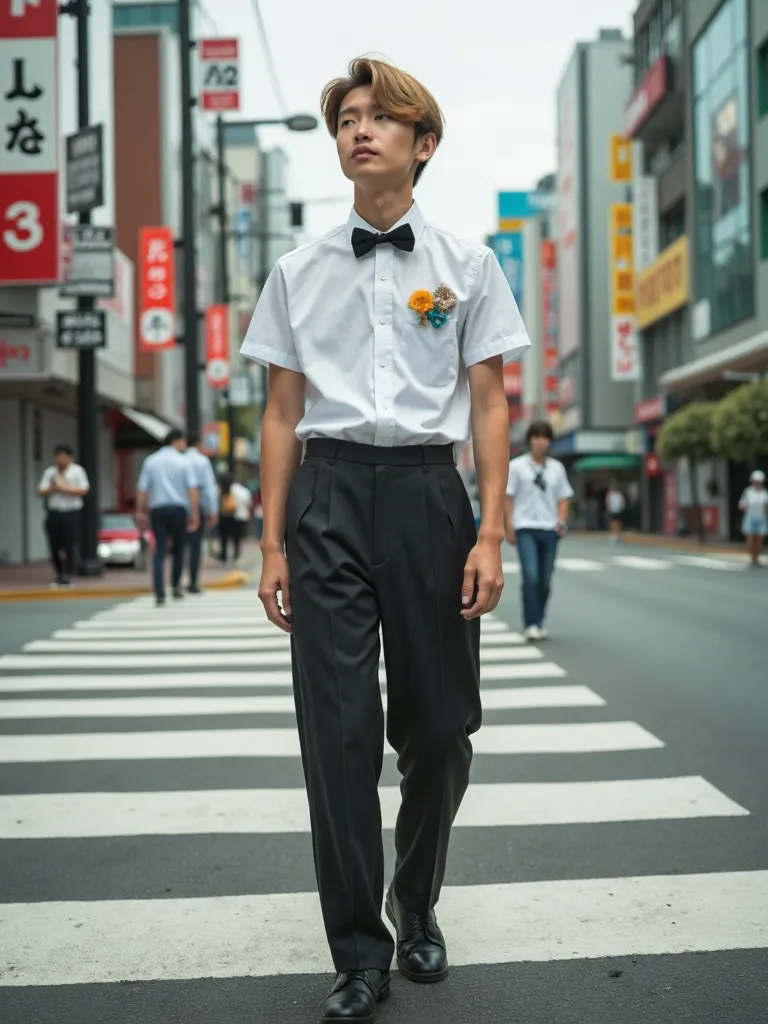 coordinate-9ed2dfe7dd5c4c579e50396ddb36d4e7