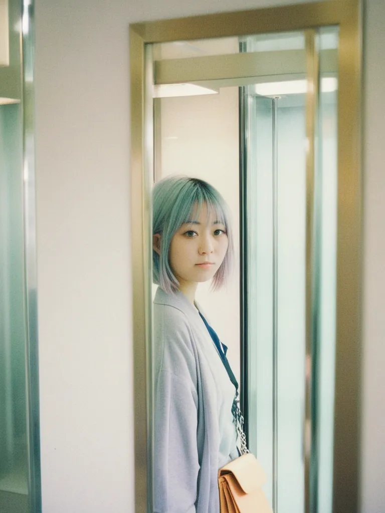 早川 花音（花音ぴっぴ） のコーディネート