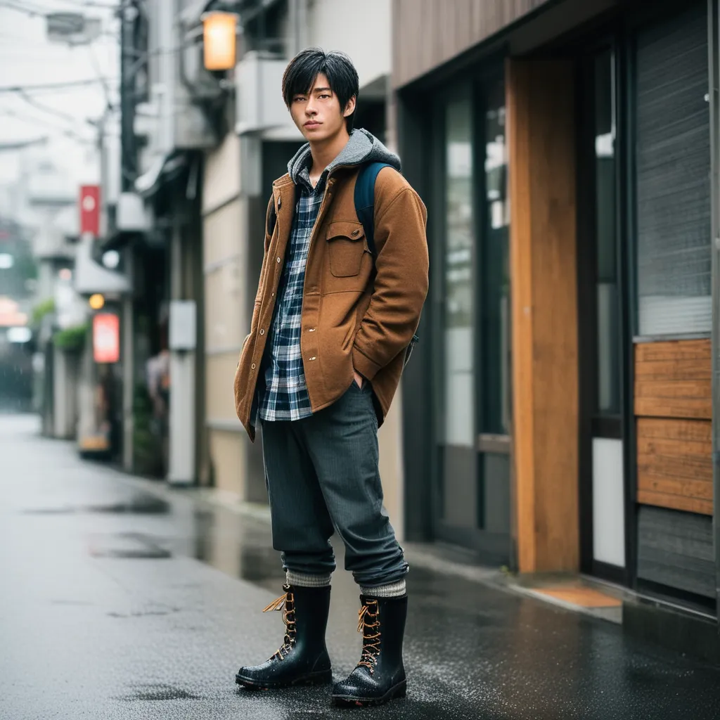 coordinate-9edbc537d85140dc857be95c8aafa96f