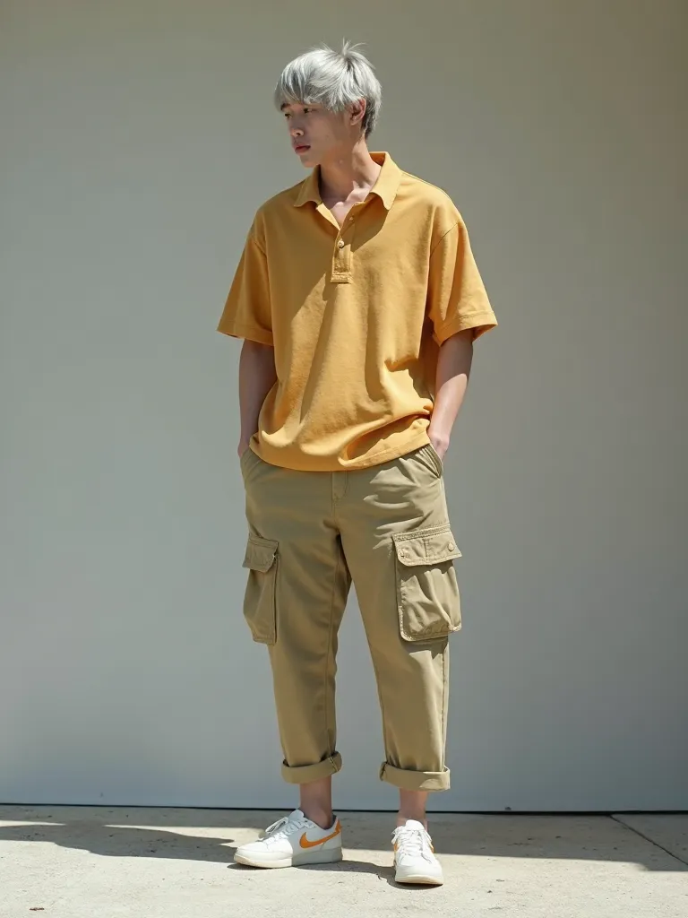 coordinate-9edee6e254d742a2971d31eb10263141