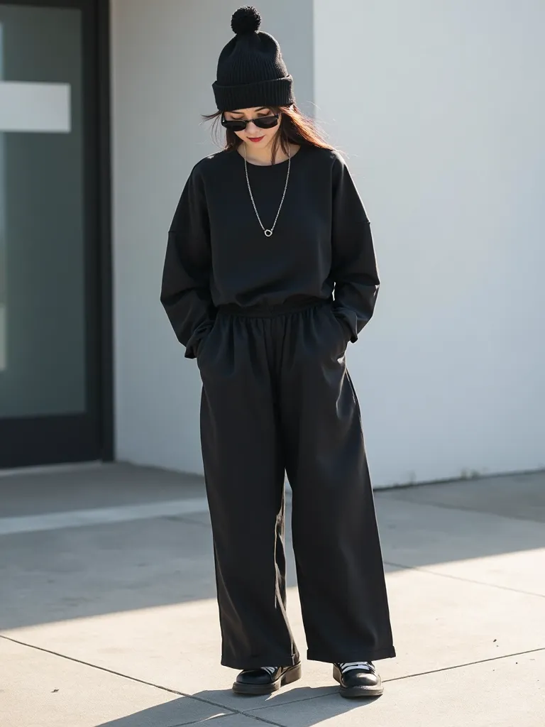 coordinate-9ee192ec0c5d4f61b4d10b0c735fb60f