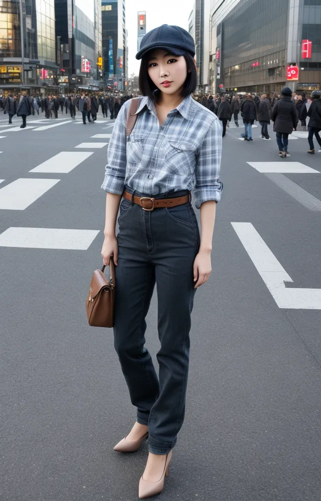 coordinate-9ee48ab60c1d4591a26df42ad17539f5