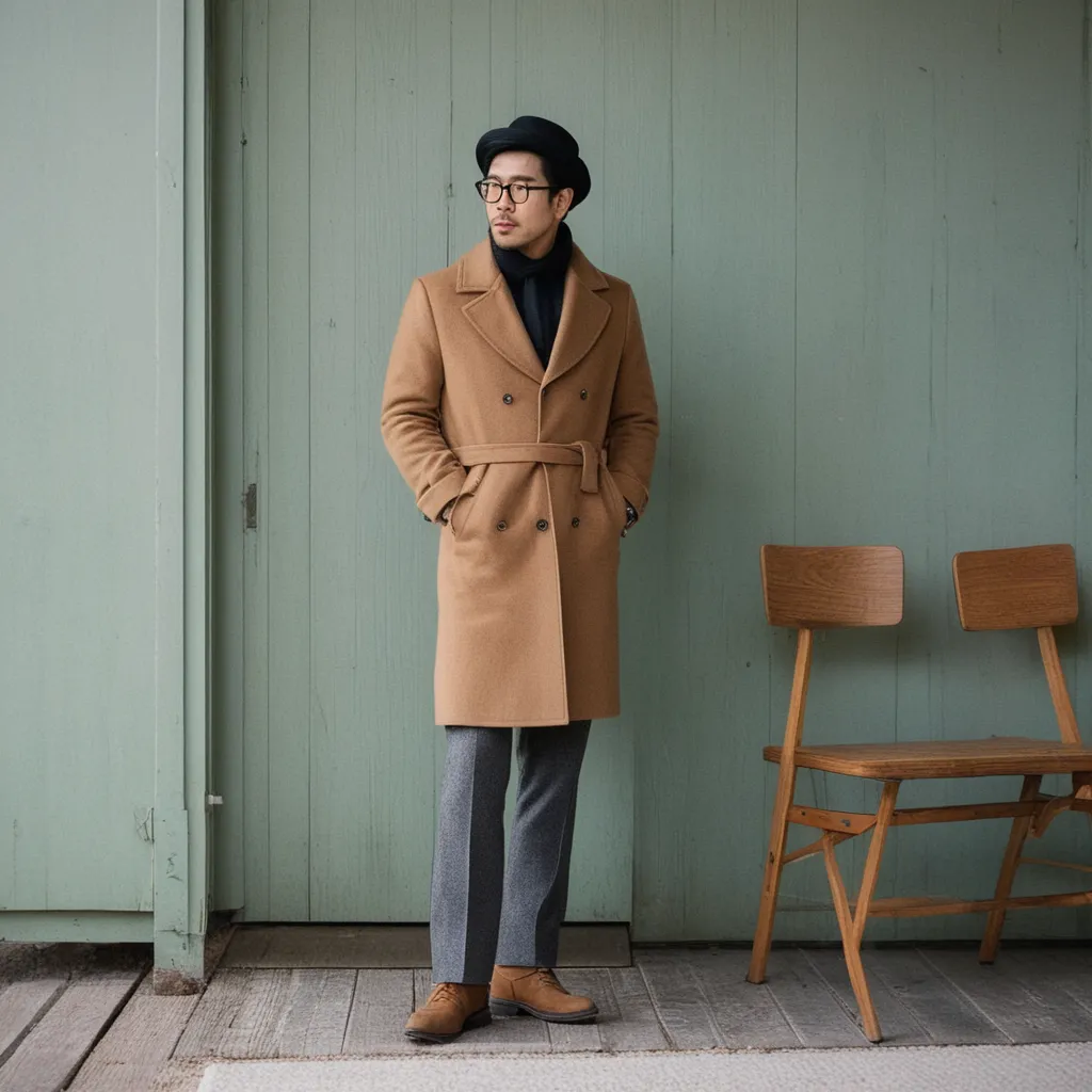 coordinate-9ee4b363f90a4632a8f58a011bfc0b60