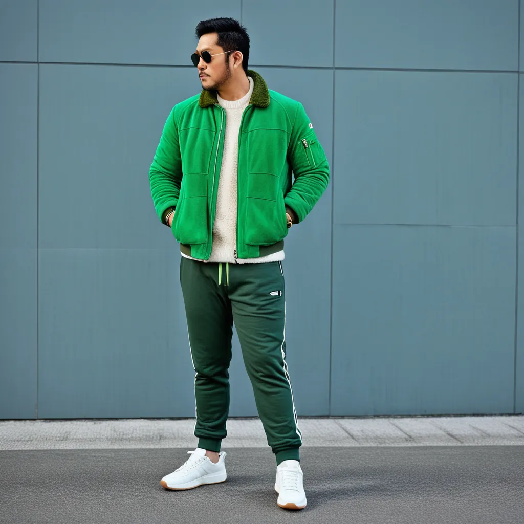 coordinate-9ee4b95998e04cb6846f1e6926eb5ab3