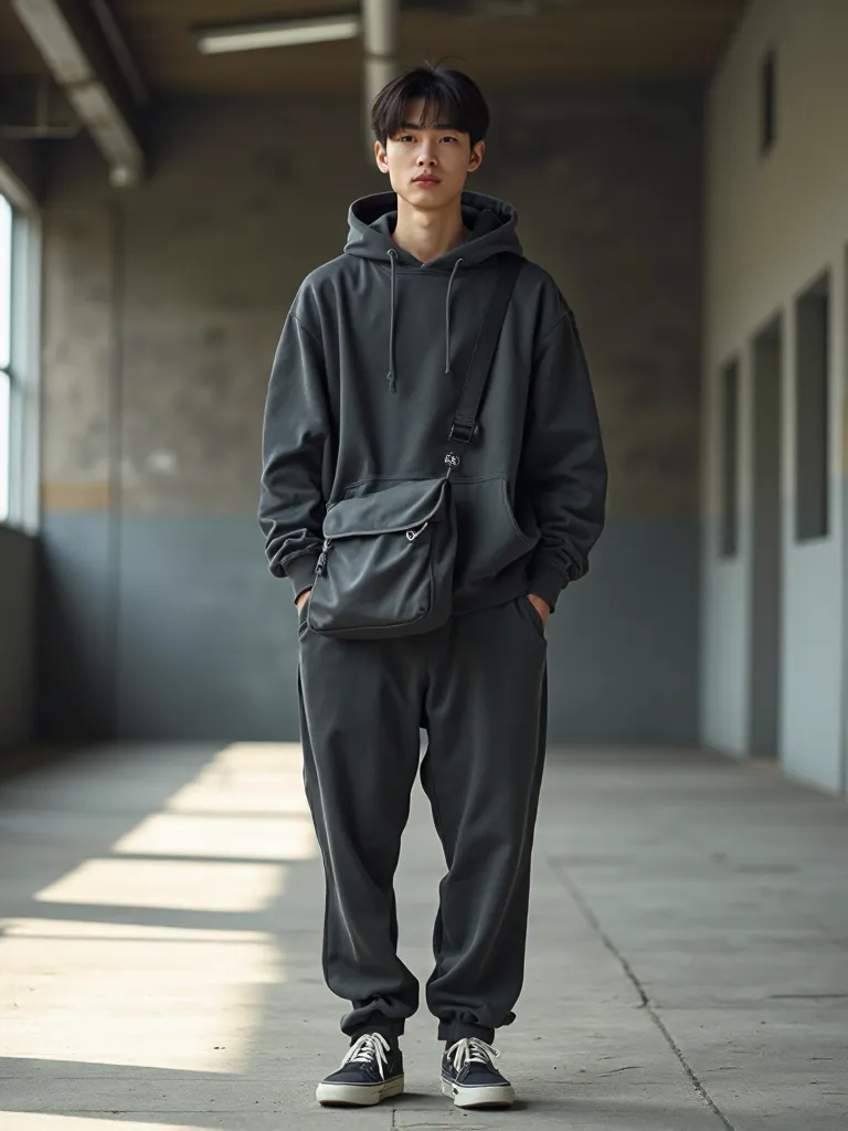 coordinate-9ee4dfd81688407d931c24374348a3c3