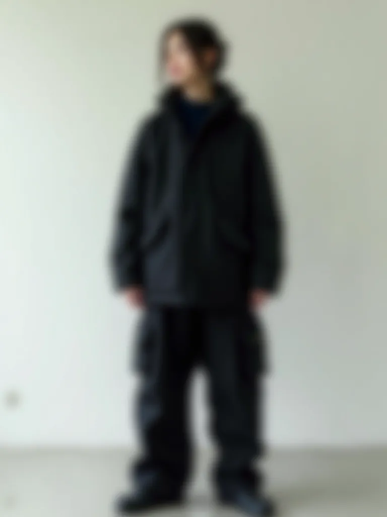 coordinate-9ee4e77c3a0b4b8398a9fcef56db5b67