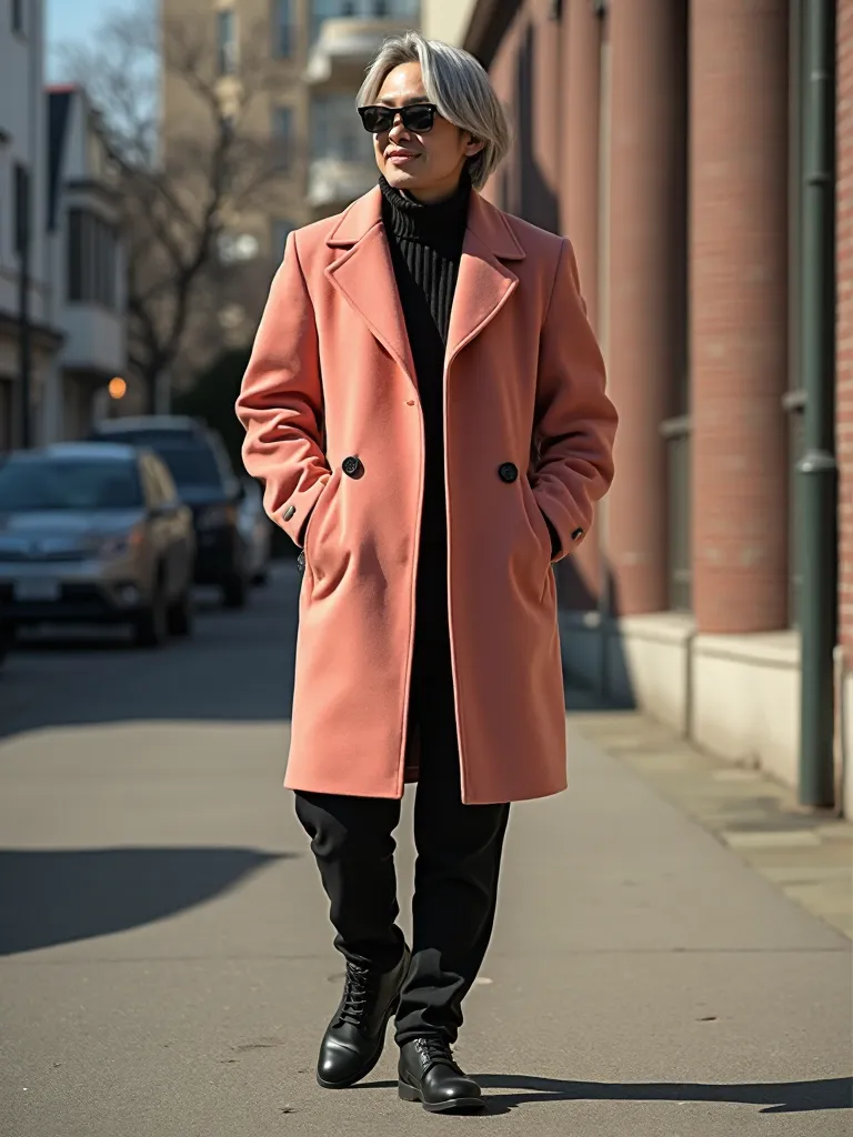 coordinate-9ee5e21562ba40eb99f121deb9dad284