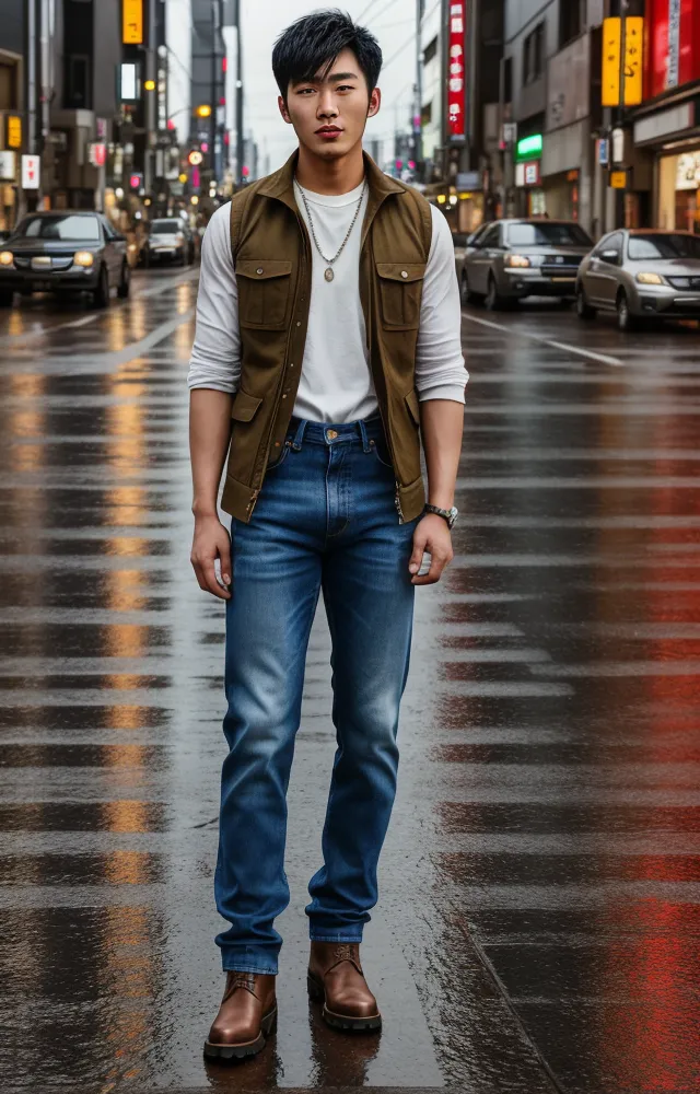 coordinate-9ee7ba729ead4a22bfb167b4f43c89e6