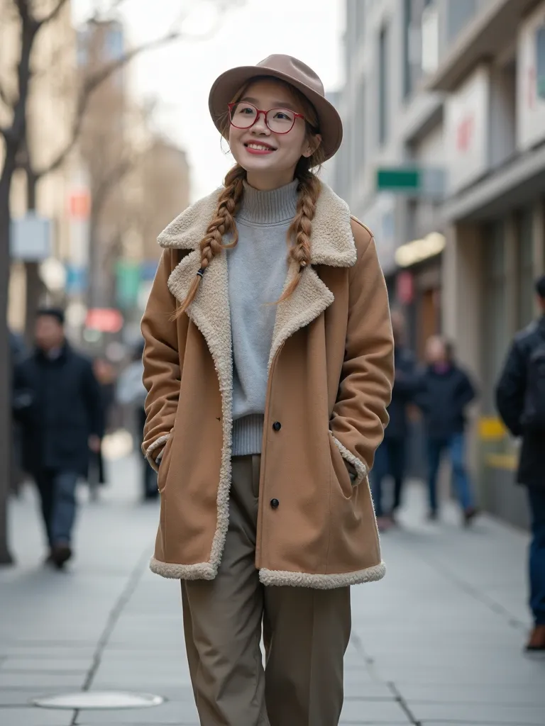 thumbnail-9eedd35d8f98477290fb487804d9c9f4