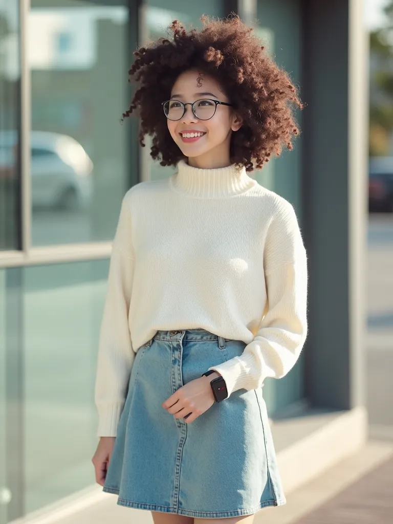 coordinate-9ef03a279657489d8a28678858a946b2