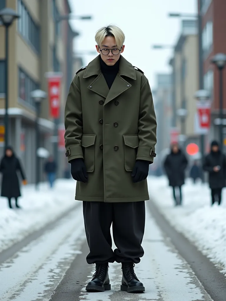 coordinate-9ef1f1f46e6746d0bd09149fabda9c24