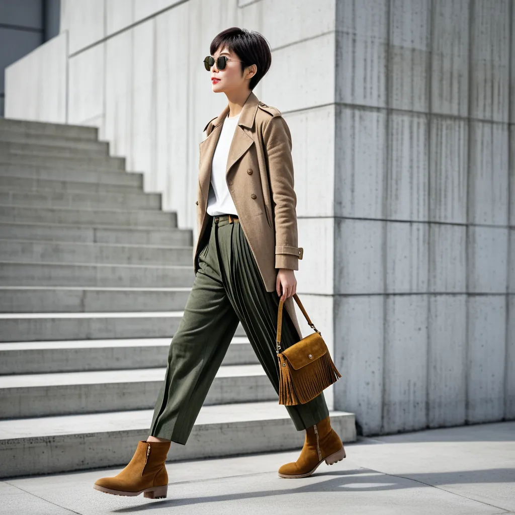 coordinate-9ef520caa1bb417fbce355b07840d3f8