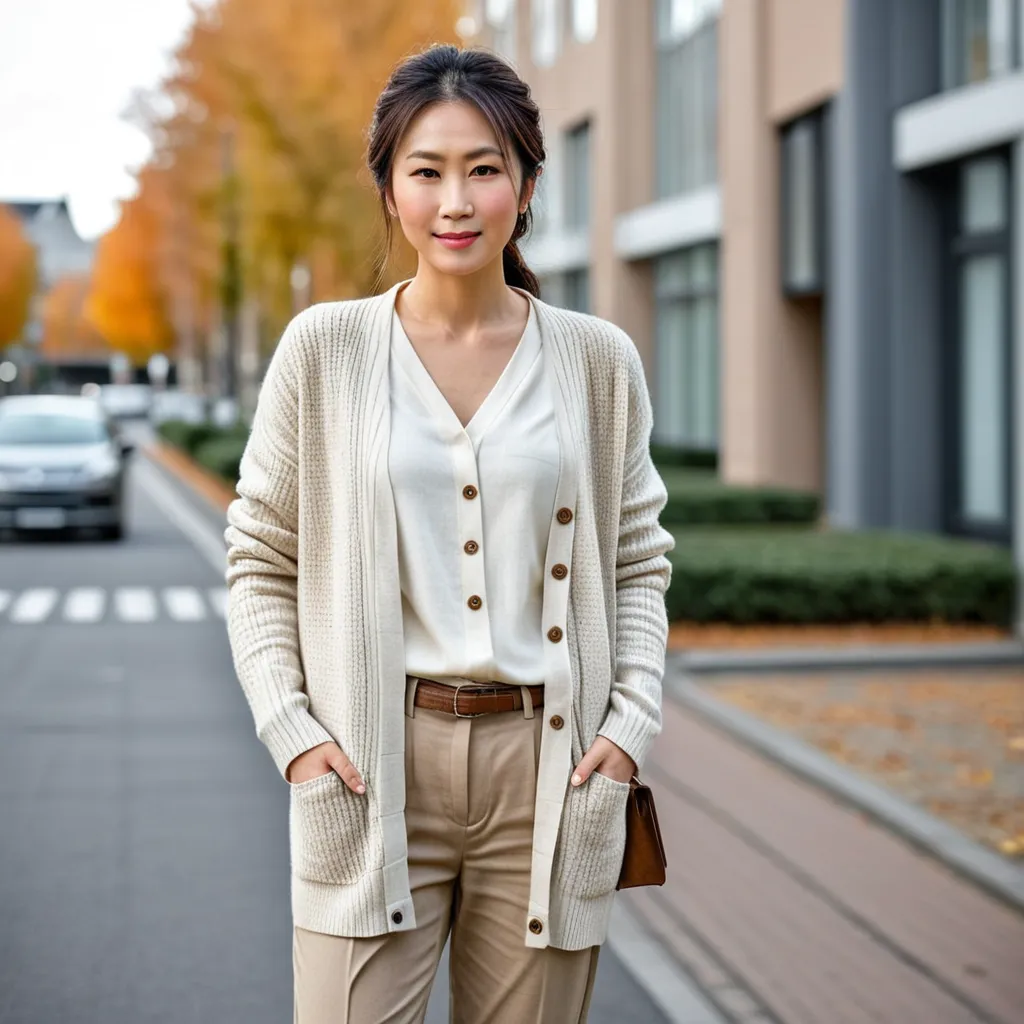 coordinate-9ef5eb41b356481ba828485e14c5efe4