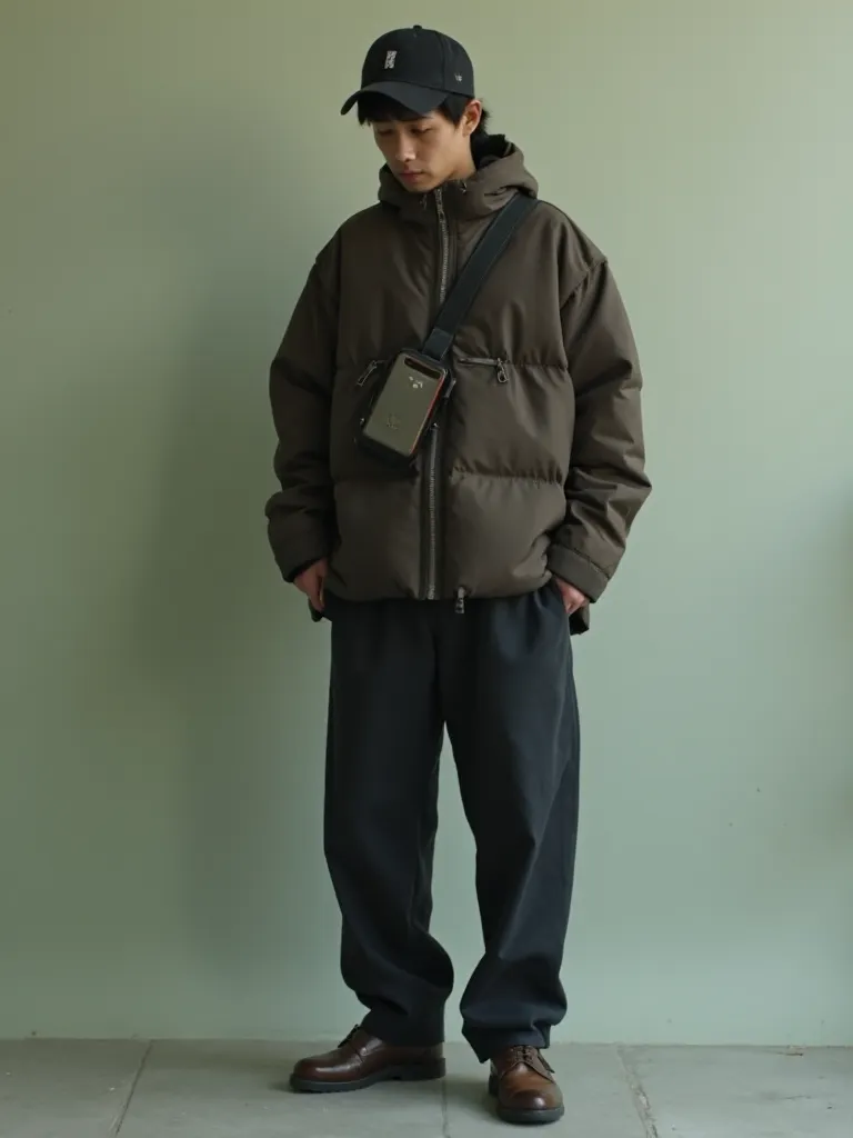 coordinate-9efad95ed809402cab386f7f29689013