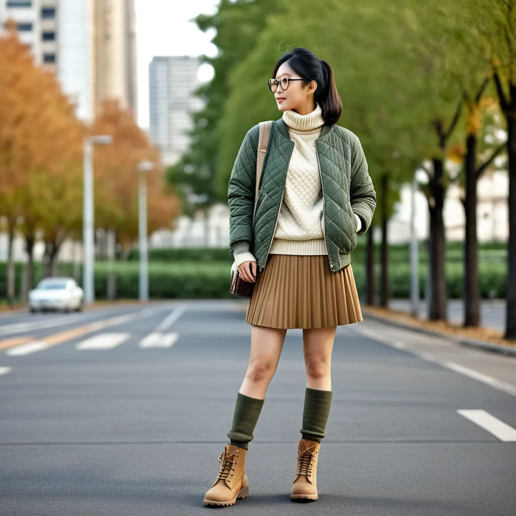 coordinate-9f084c8d0f8e482892bc296ab35e84d5