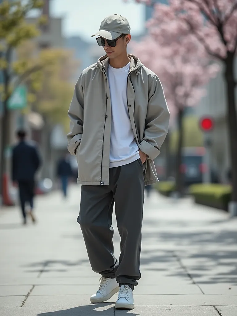 coordinate-9f08b88bf20f49528f7ba4767dd1c943