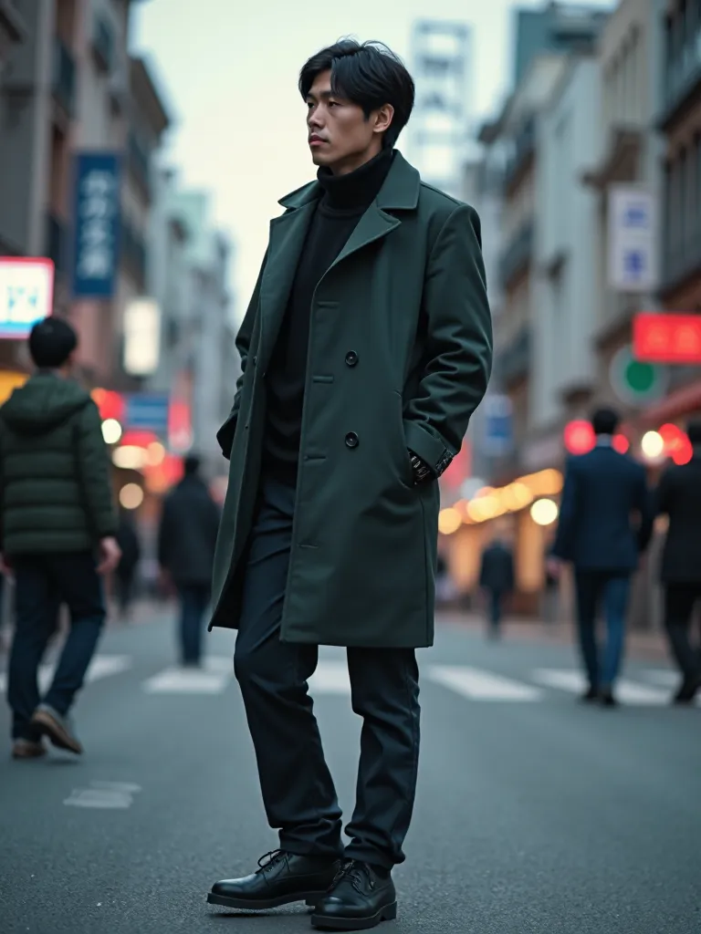 coordinate-9f0997b52af9461393cbf6825b30d668