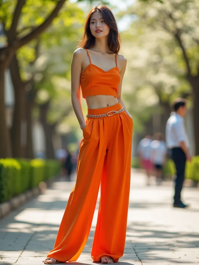 coordinate-9f1085c321a949f4ad8960216ef030d4