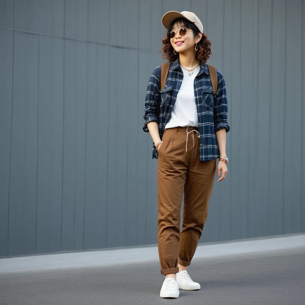 coordinate-9f122efa6f6941d49040ceb87456644b