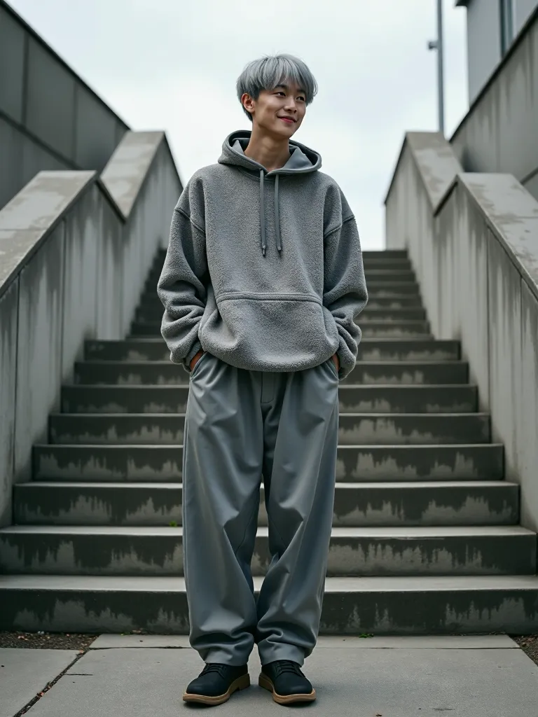 coordinate-9f1457e2b70543ffa1df5c67de85453e