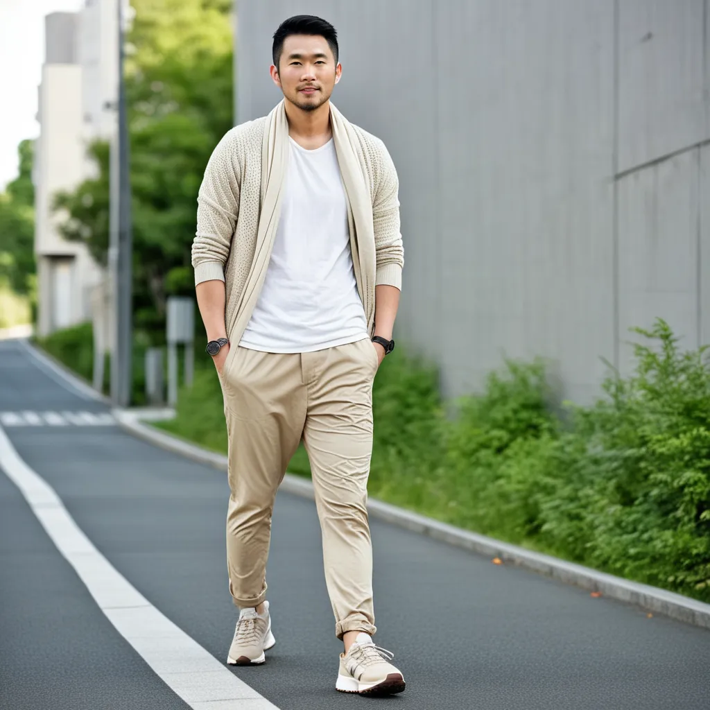 coordinate-9f148d81722c482b95cb3383396e7b64