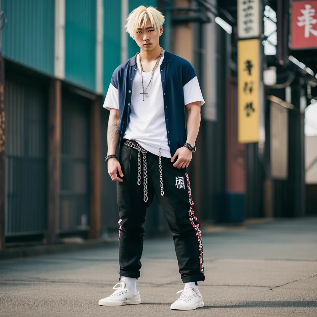 coordinate-9f14a24ce3af4314a2cbe6c671c2e92f