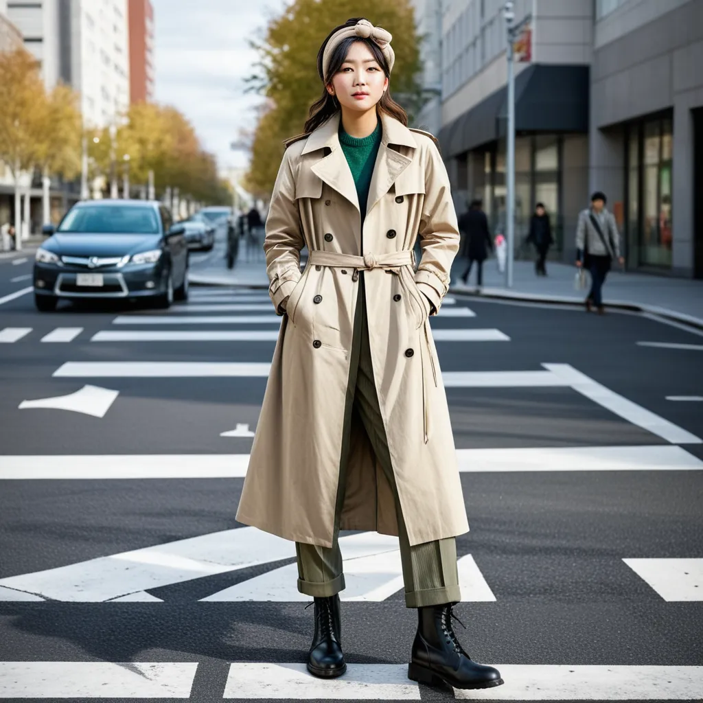 coordinate-9f1aae48fb4d46c9be0c5ba9609df602