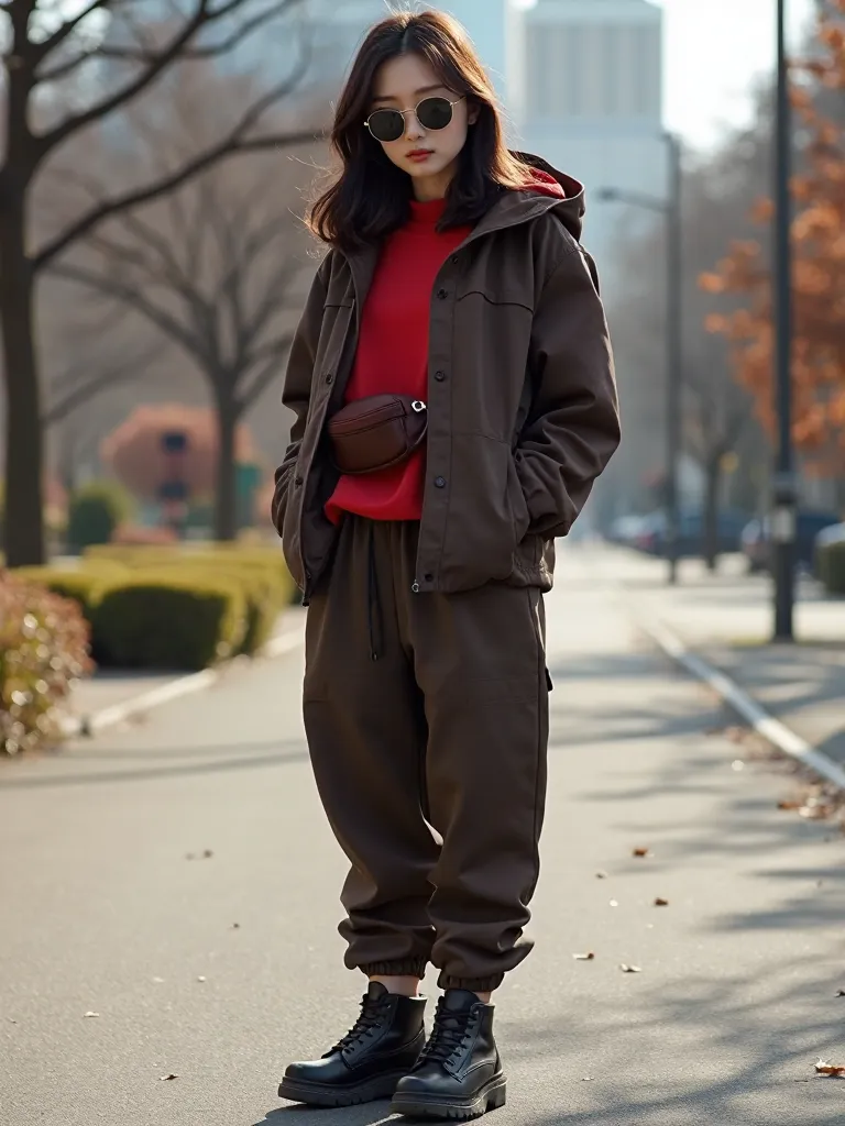 coordinate-9f1cc9f9b5d14c1285f01a98eebf42d1