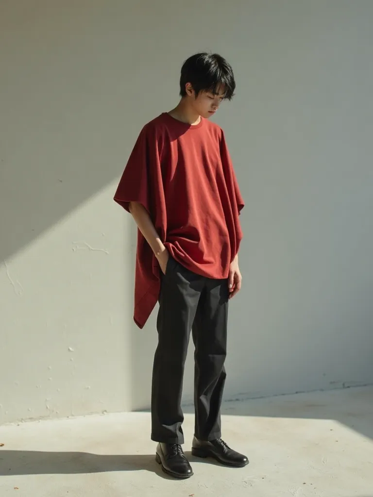 coordinate-9f1ef2d536154d8e9f36f0ea8af38bd5