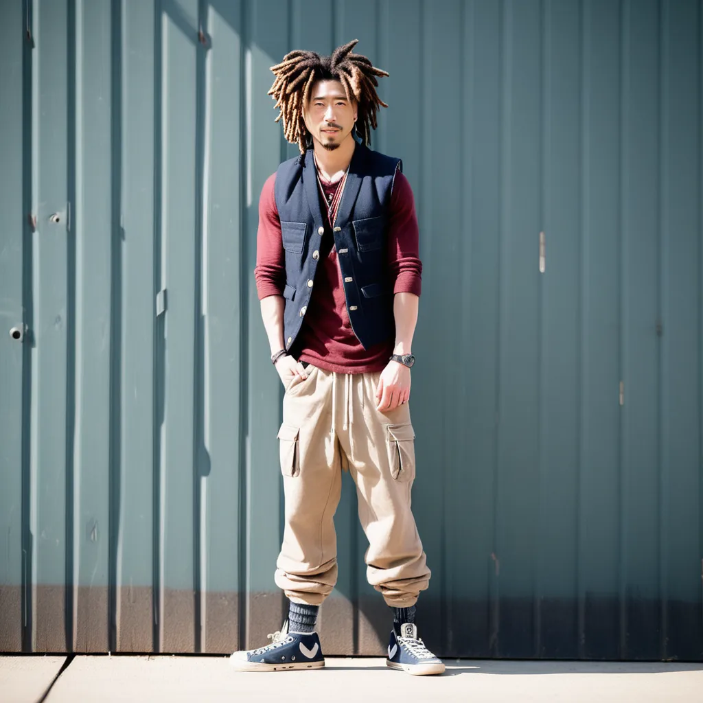 coordinate-9f1fb2f013214ac28765b8414f89a45c